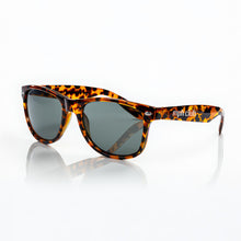 Load image into Gallery viewer, mph club Sunglasses