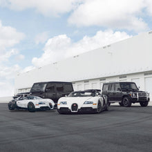 Load image into Gallery viewer, High End Exotic Car Art Piece