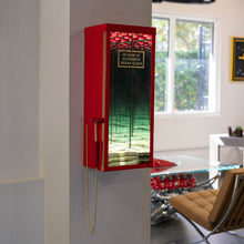 Load image into Gallery viewer, In Case of Brokenness Wall Art