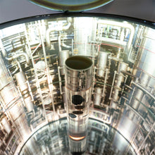 Load image into Gallery viewer, Oil Soup Can