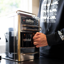 Load image into Gallery viewer, mph club Logo Coffee Mug