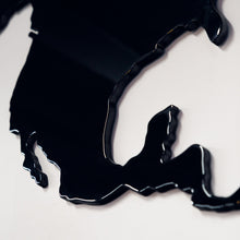 Load image into Gallery viewer, The World by Bankrupt
