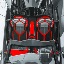 Load image into Gallery viewer, SVJ 63 Roadster by Billy Monsalve Duffo
