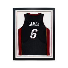 Load image into Gallery viewer, Miami Basketball Jersey Collection
