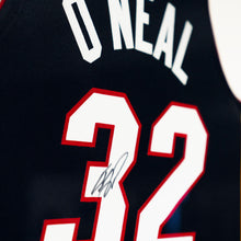 Load image into Gallery viewer, Miami Basketball Jersey Collection
