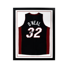 Load image into Gallery viewer, Miami Basketball Jersey Collection
