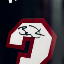 Load image into Gallery viewer, Miami Basketball Jersey Collection
