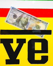 Load image into Gallery viewer, I&#39;ve Got Drive by Tori
