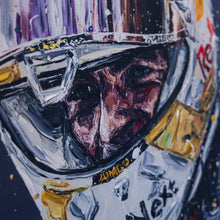 Load image into Gallery viewer, Max Title 22 by Paul Oz
