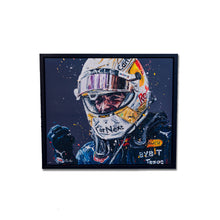 Load image into Gallery viewer, Max Title 22 by Paul Oz
