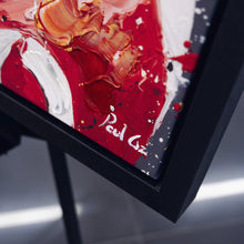 Load image into Gallery viewer, Michael S Helmet by Paul Oz
