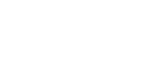 mph club shop