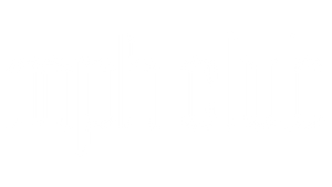 mph club shop