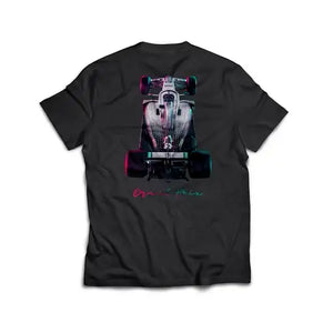 mph club Miami F1 Grand Prix T-Shirt