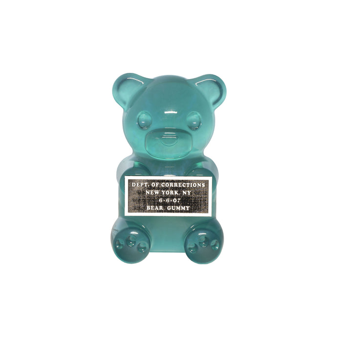 Vandal Gummy by WhisBe