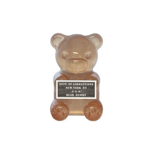 Load image into Gallery viewer, Vandal Gummy by WhisBe
