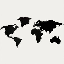 Load image into Gallery viewer, The World by Bankrupt
