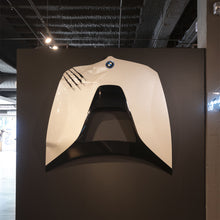 Load image into Gallery viewer, Luxury Car Hood
