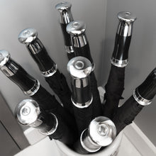 Load image into Gallery viewer, Luxury Car Umbrellas
