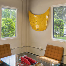 Load image into Gallery viewer, Hood by mph club
