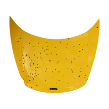 Load image into Gallery viewer, Hood by mph club
