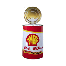 Load image into Gallery viewer, Oil Soup Can
