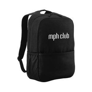 mph club Backpack
