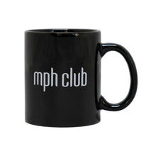 Load image into Gallery viewer, mph club Logo Coffee Mug
